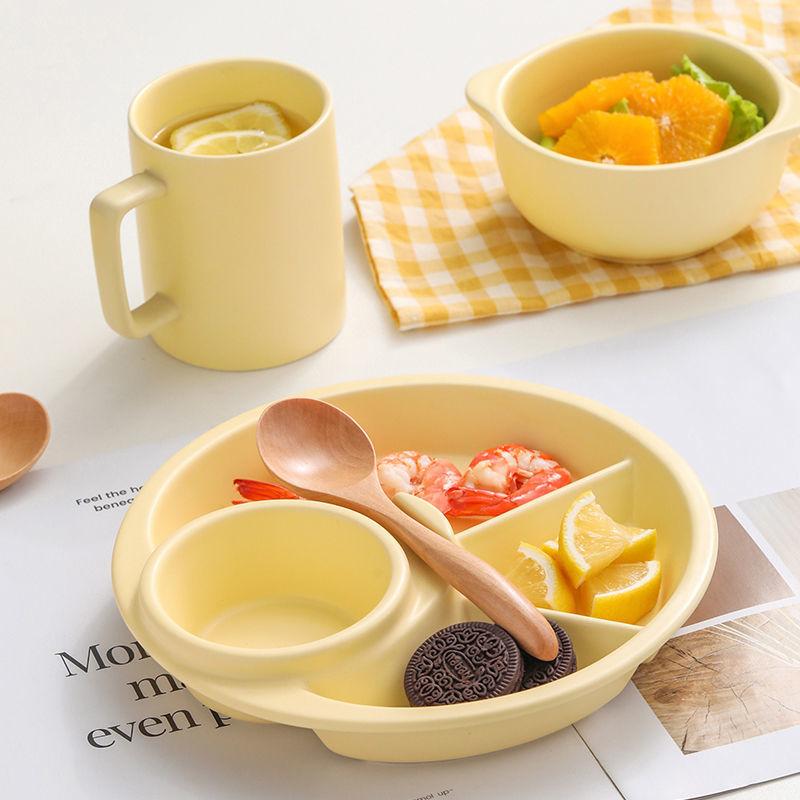 YFY Teller zur Gewichtsredukti – Food Snacks For Weight Loss Bewertung und Preis