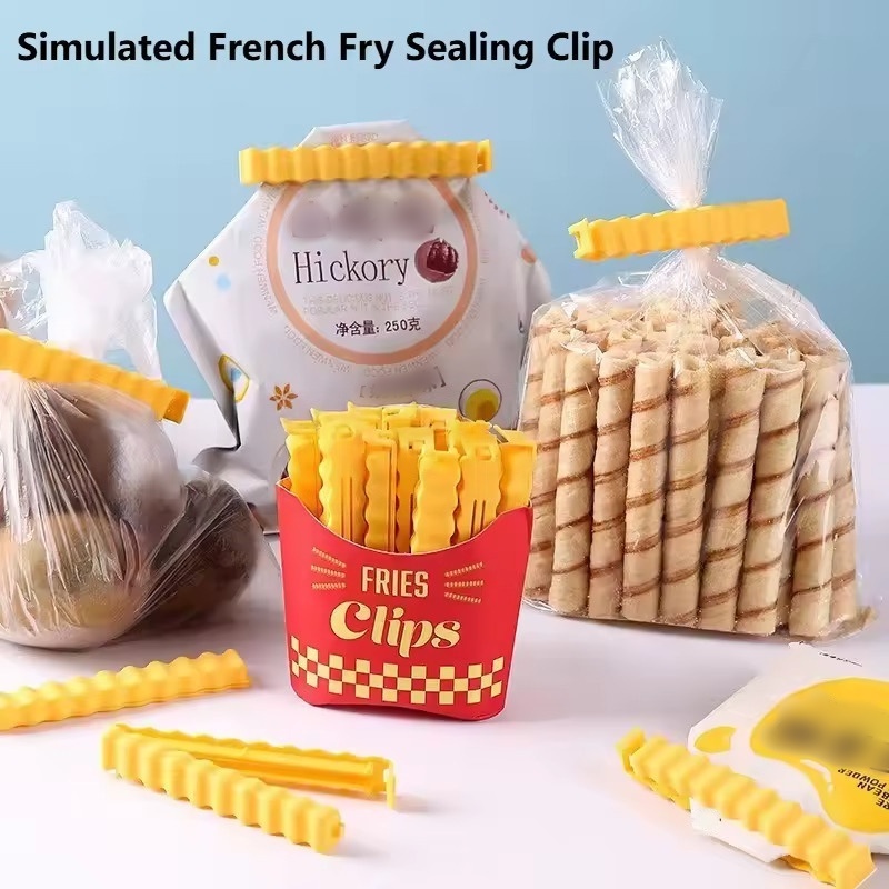 12-teiliges Set Lebensmittel-F – Food Snacks Gifts Bewertung und Preis
