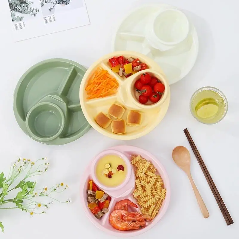 Teller, Schüssel, bariatrische – Food Snacks For Weight Loss Bewertung und Preis