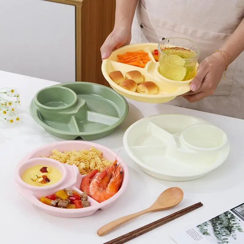 Teller, Schüssel, bariatrische – Food Snacks For Weight Loss Bewertung und Preis