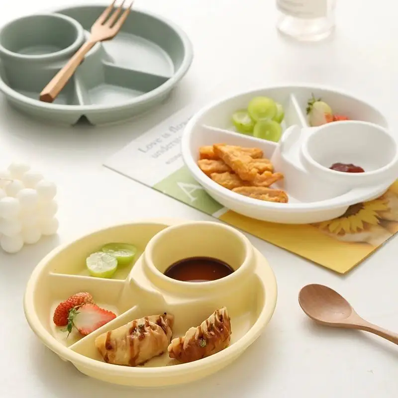 Teller, Schüssel, bariatrische – Food Snacks For Weight Loss Bewertung und Preis