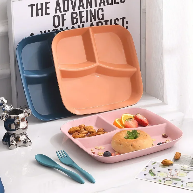 Neue Teller Gericht bariat ris – Food Snacks For Weight Loss Bewertung und Preis