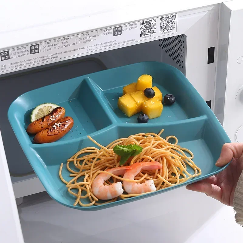 Neue Teller Gericht bariat ris – Food Snacks For Weight Loss Bewertung und Preis