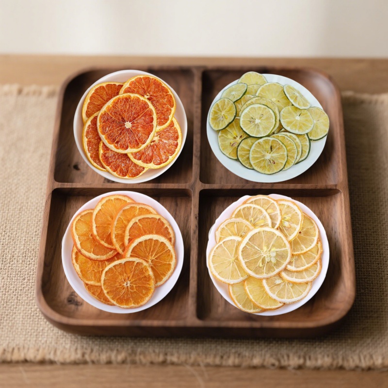 Hochwertige natürliche getrock – Dried Fruit Mix Bewertung und Preis