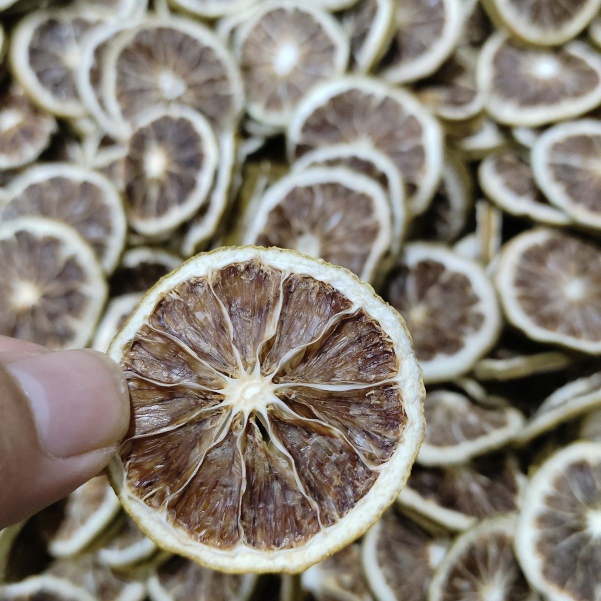 Hochwertige natürliche getrock – Dried Fruit Mix Bewertung und Preis