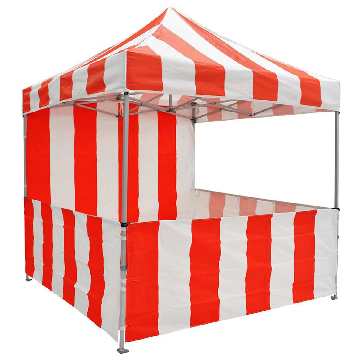 10x10 10x15ft Pop-Up-Pavillon, – Food Snacks With Fiber Bewertung und Preis