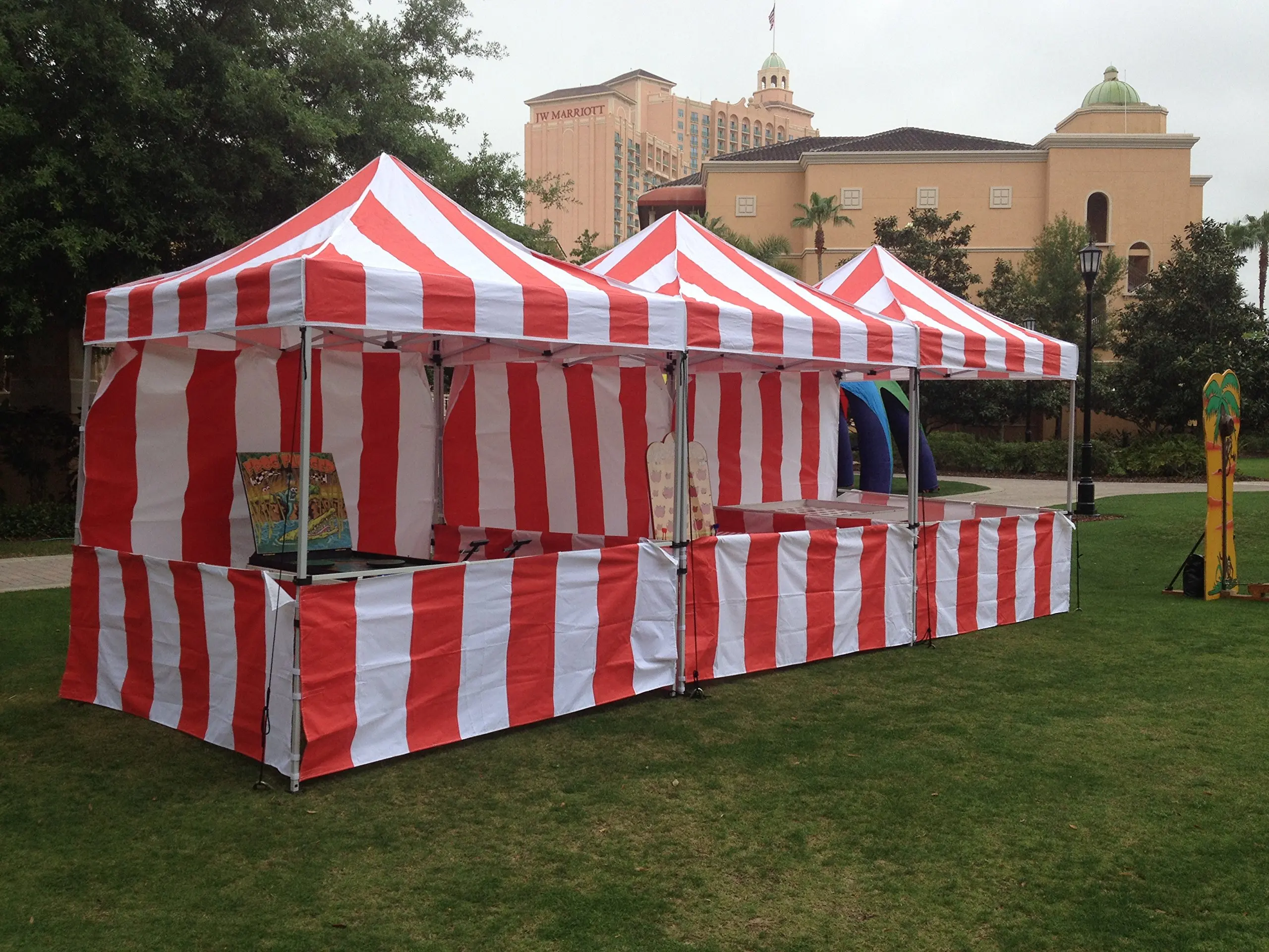 10x10 10x15ft Pop-Up-Pavillon, – Food Snacks With Fiber Bewertung und Preis
