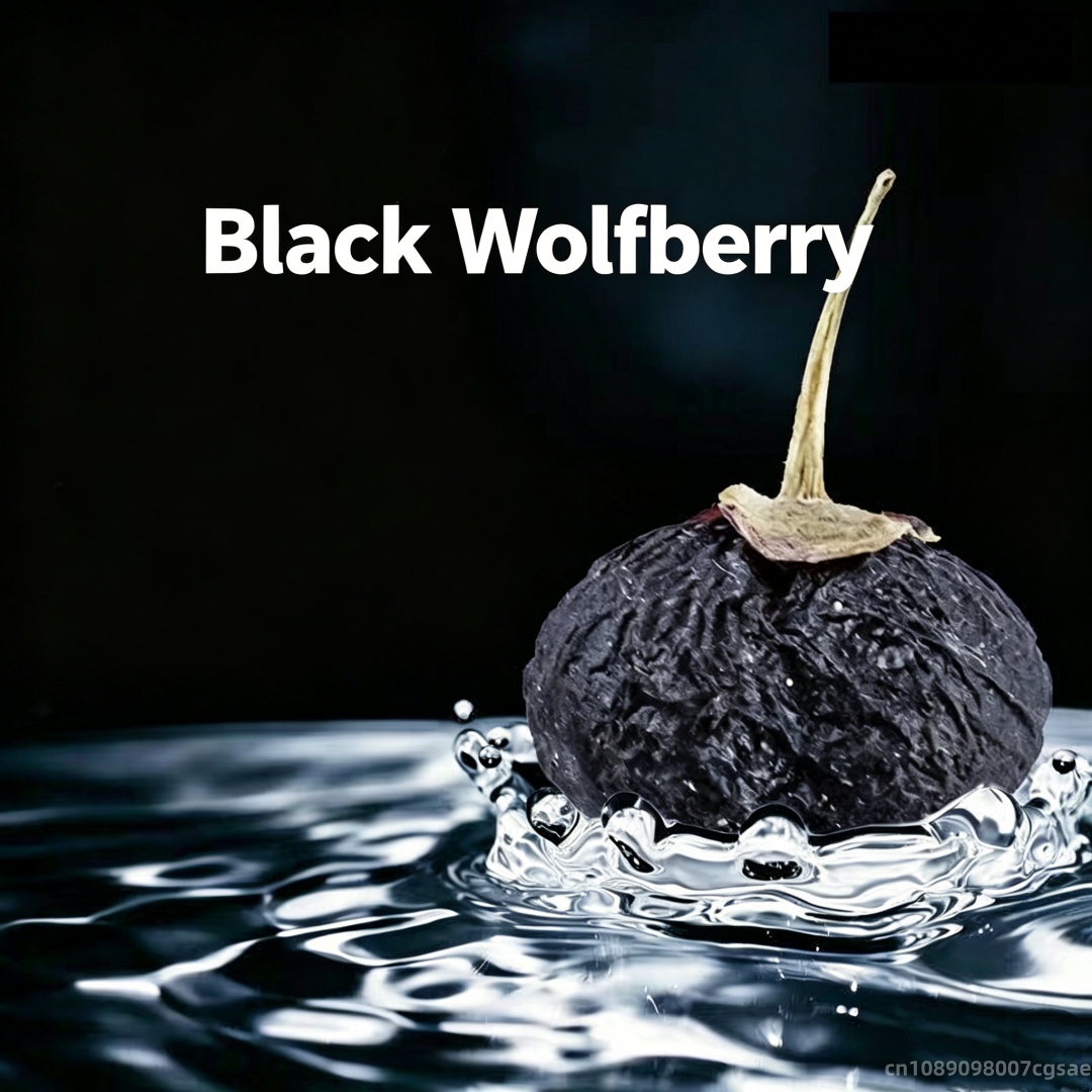 Hochwertige natürliche getrock – Dried Fruit Mix Bewertung und Preis