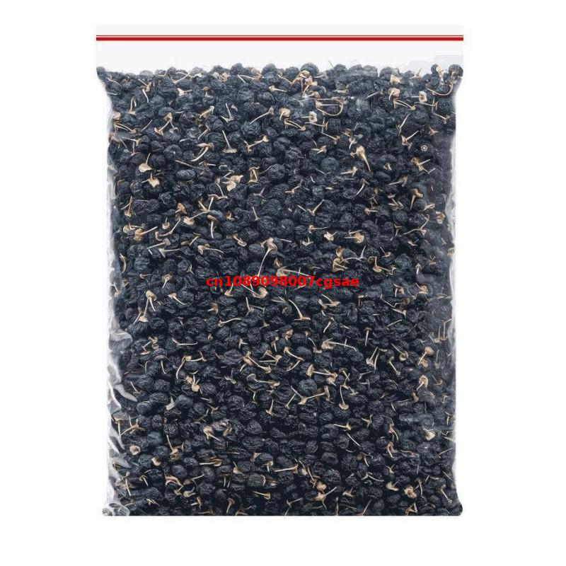 Hochwertige natürliche getrock – Dried Fruit Mix Bewertung und Preis