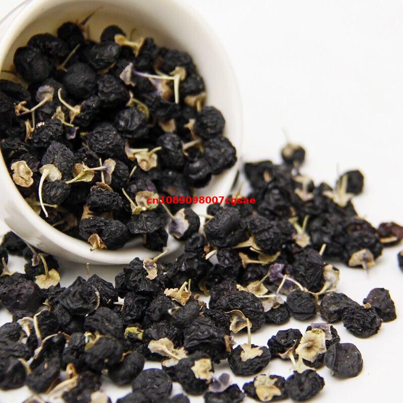 Hochwertige natürliche getrock – Dried Fruit Mix Bewertung und Preis