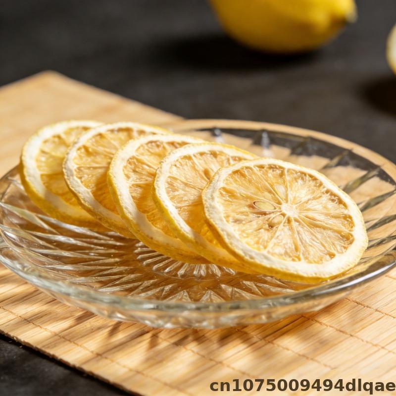 100% natürliche Orangenscheibe – Dried Fruit Mix Bewertung und Preis