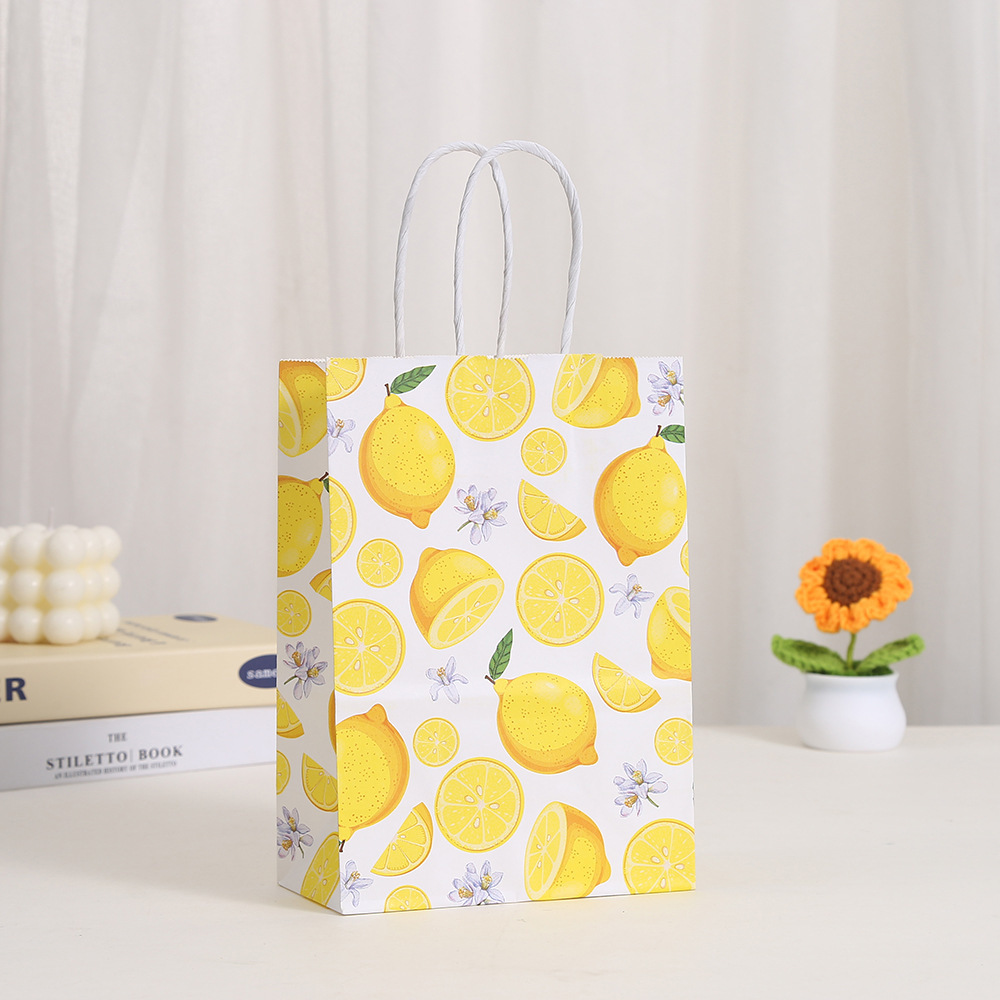 6 Stück tropische Sommer-Hallo – Food Snacks Gifts Bewertung und Preis